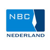 NBC-Nederland