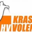 HV Kras Volendam