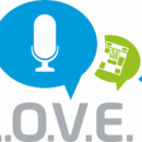 LOVE-volendam LOVE-volendam