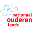 Nat.-Ouderen-fonds-130x130 Nat.-Ouderen-fonds-130x130