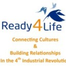 Ready-for-life Ready-for-life