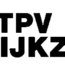 TVDijkzicht_Logo TVDijkzicht_Logo