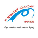 banner_st_mauritius banner_st_mauritius