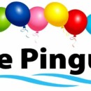cropped-Logo-Pinguins-50-jaar-met-balonnen cropped-Logo-Pinguins-50-jaar-met-balonnen