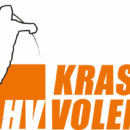 hv-kras-handbal hv-kras-handbal