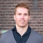 kees_zwarthoed_192x192