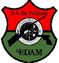 logo-svdevrijheid logo-svdevrijheid