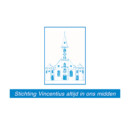 mercuur-sponsoring-logo-vincentius mercuur-sponsoring-logo-vincentius