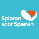 spieren-voor-spieren spieren-voor-spieren