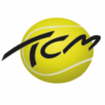 tennis-club-monnickendam