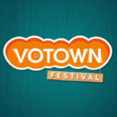 votown votown