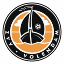 zzv-volendam zzv-volendam